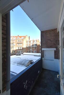 Willem Buytewechstraat Image 8