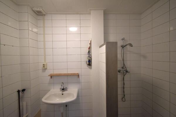 Willem Buytewechstraat Image 9