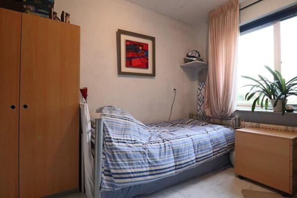 Honingen 30 Image 11