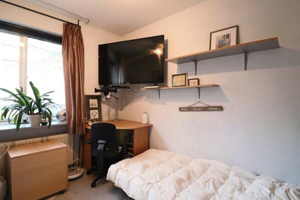 Honingen 30 Image 12