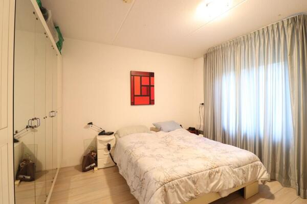 Honingen 30 Image 13