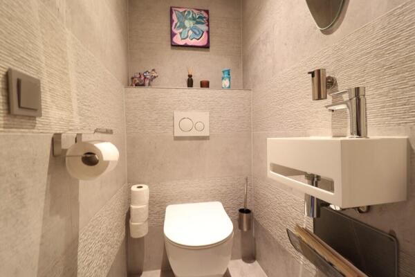 Honingen 30 Image 15