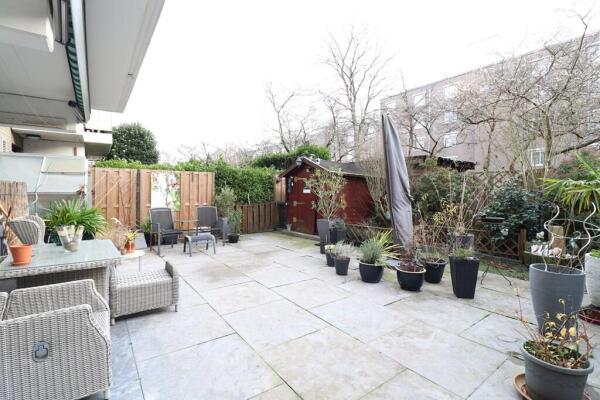 Honingen 30 Image 20