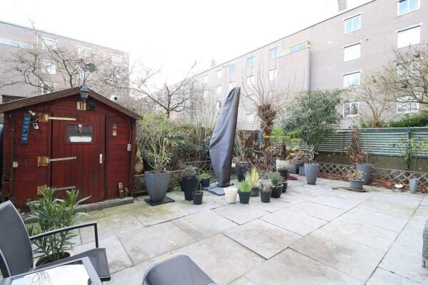 Honingen 30 Image 21