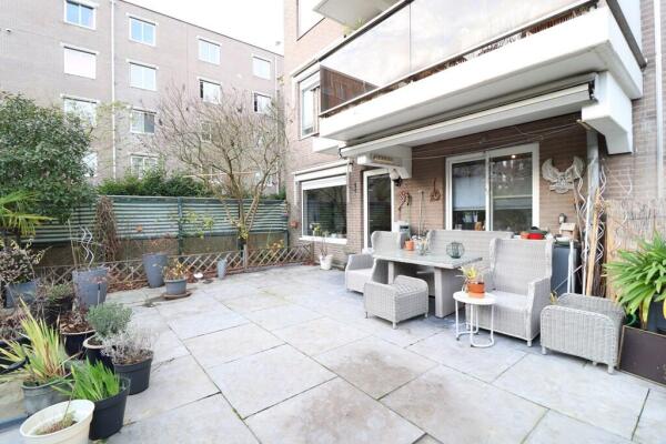 Honingen 30 Image 22