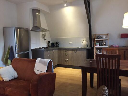 Molenstraat 9B Image 0