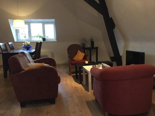 Molenstraat 9B Image 1