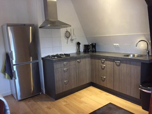 Molenstraat 9B Image 2