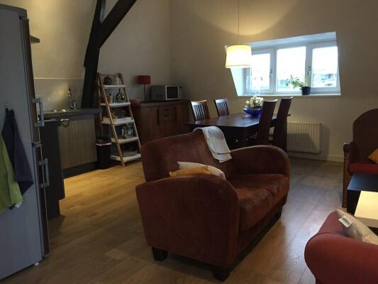 Molenstraat 9B Image 3