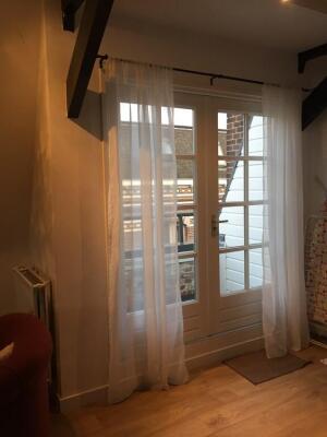 Molenstraat 9B Image 4