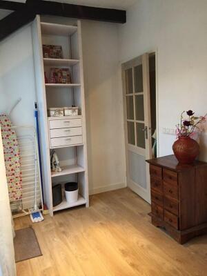 Molenstraat 9B Image 6