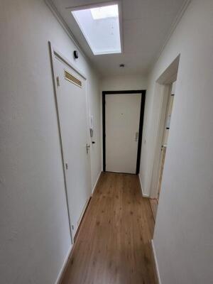 Bovenstraat 11F Image 1