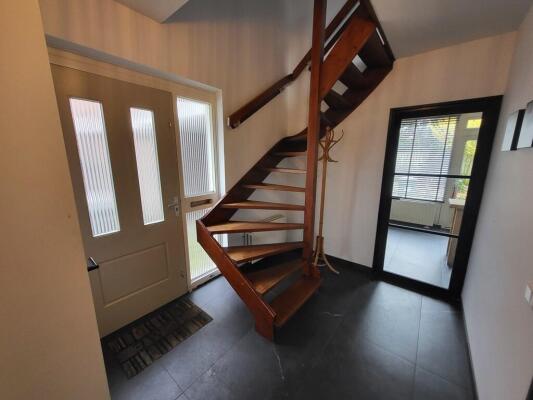 Oeverbergstraat 53 Image 1