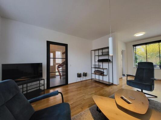 Oeverbergstraat 53 Image 2