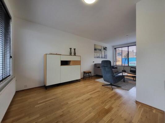 Oeverbergstraat 53 Image 4