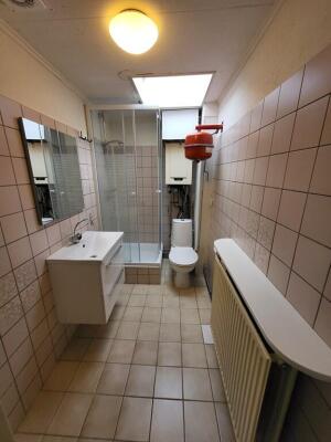 Bovenstraat 11F Image 7