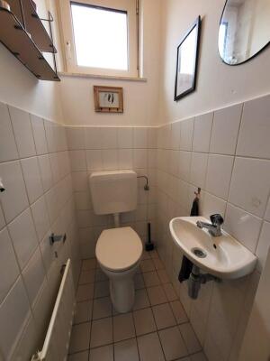 Oeverbergstraat 53 Image 9