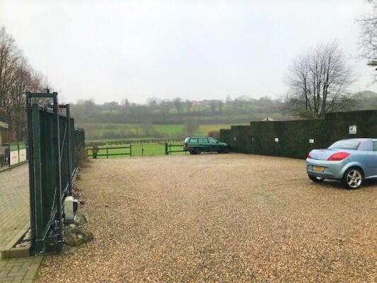 Bovenstraat 11F Image 10