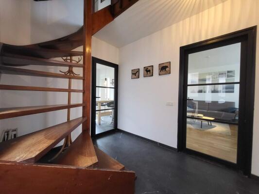 Oeverbergstraat 53 Image 10