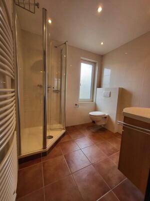 Oeverbergstraat 53 Image 15