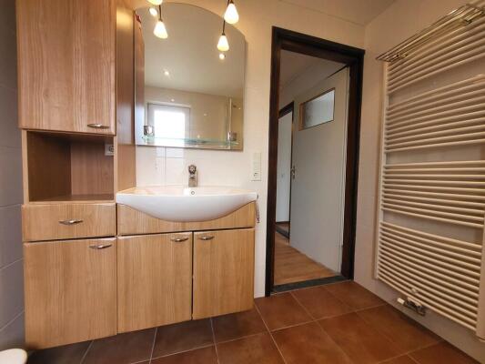 Oeverbergstraat 53 Image 16