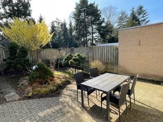 Oeverbergstraat 53 Image 17