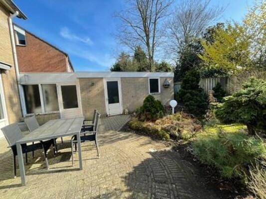 Oeverbergstraat 53 Image 18