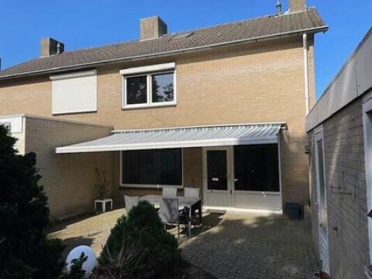 Oeverbergstraat 53 Image 19