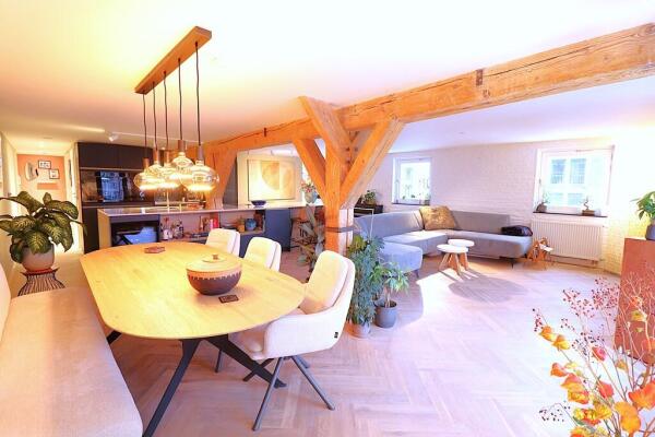 Prinseneiland 50-2L Image 0