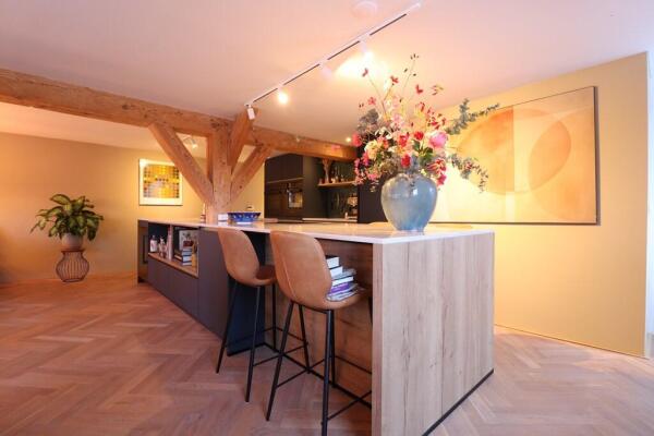 Prinseneiland 50-2L Image 3