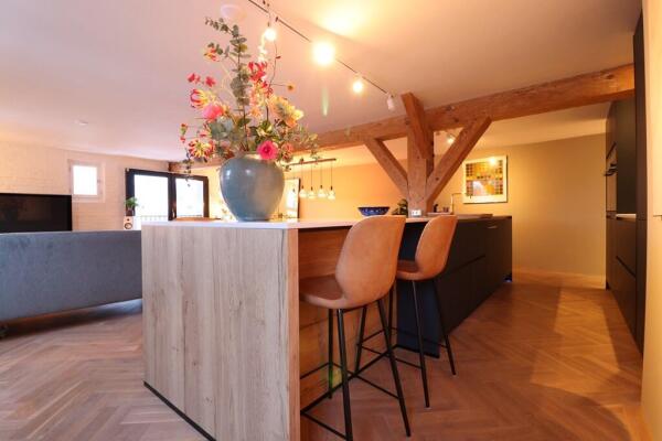 Prinseneiland 50-2L Image 6