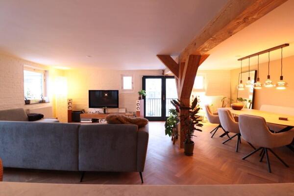 Prinseneiland 50-2L Image 8