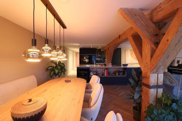 Prinseneiland 50-2L Image 10