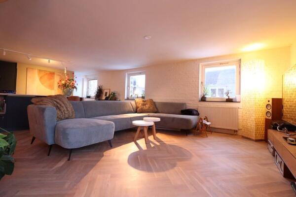 Prinseneiland 50-2L Image 11