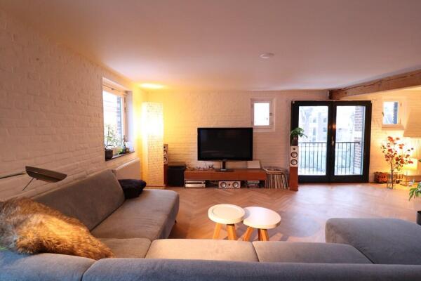 Prinseneiland 50-2L Image 12