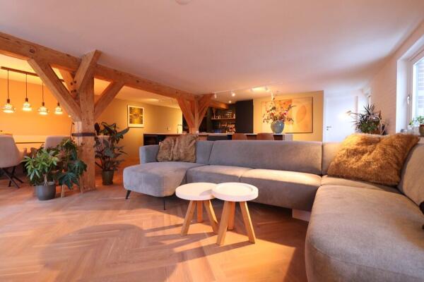 Prinseneiland 50-2L Image 13