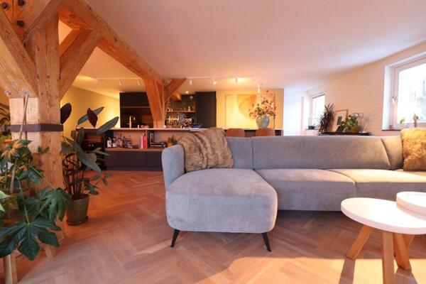 Prinseneiland 50-2L Image 14