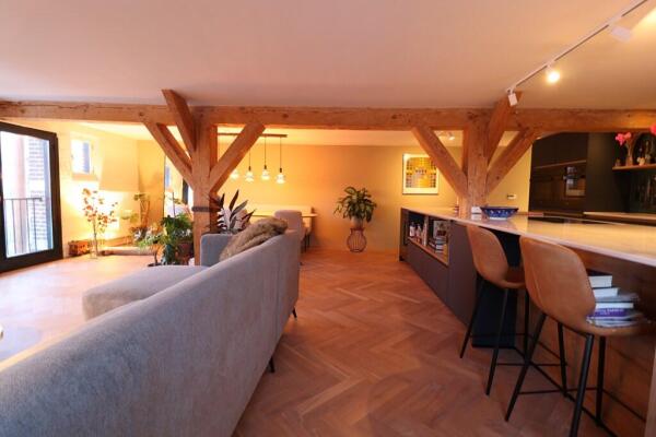 Prinseneiland 50-2L Image 15