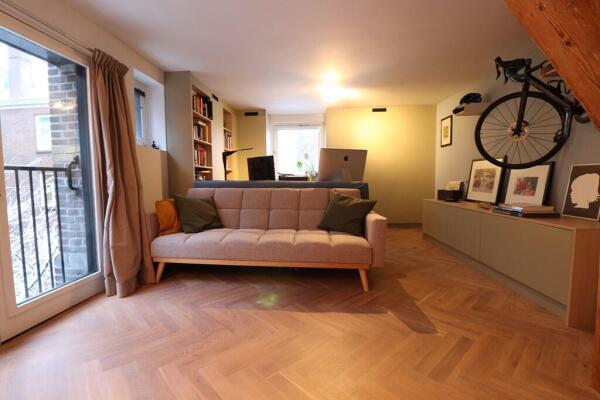 Prinseneiland 50-2L Image 16