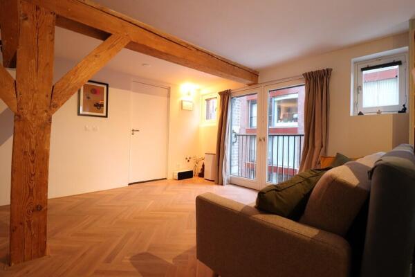 Prinseneiland 50-2L Image 17