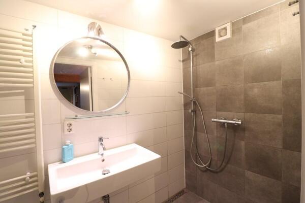 Prinseneiland 50-2L Image 20