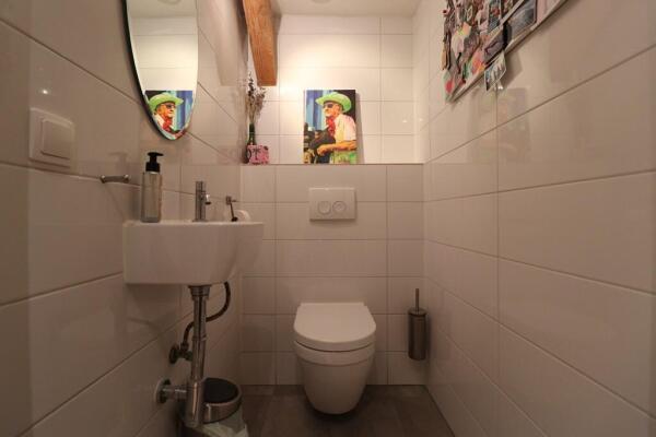 Prinseneiland 50-2L Image 22