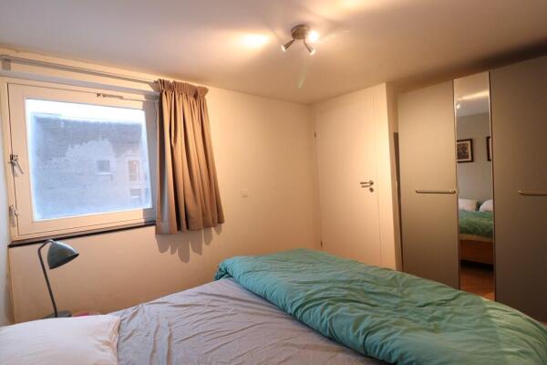 Prinseneiland 50-2L Image 24