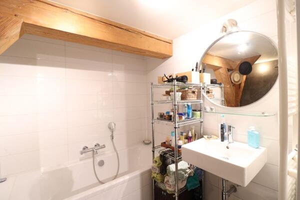 Prinseneiland 50-2L Image 25