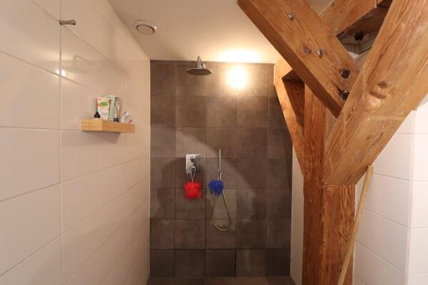 Prinseneiland 50-2L Image 26