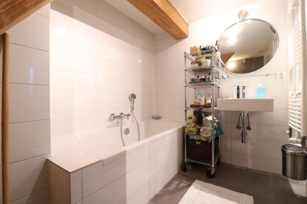 Prinseneiland 50-2L Image 27