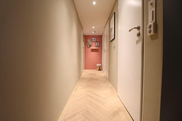 Prinseneiland 50-2L Image 28