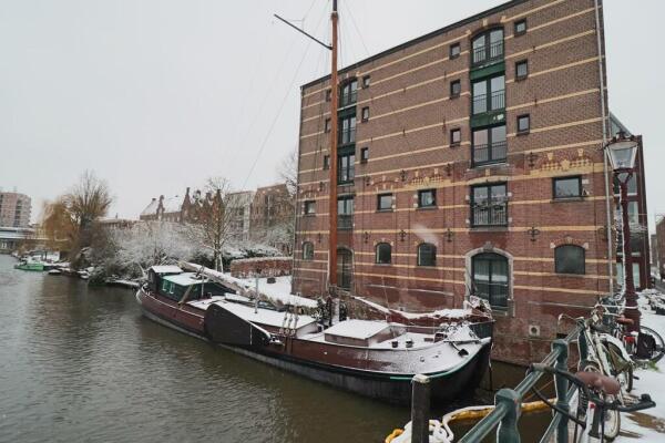 Prinseneiland 50-2L Image 33