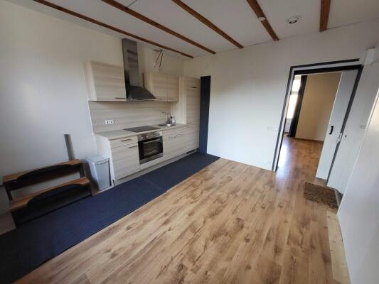 Koninginneweg Image 1