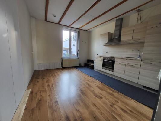 Koninginneweg Image 2